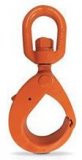 (Bushing) Swivel Style Latchlok Hook (CM)