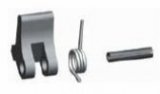 Grade 80/100 Repair Kit (Trigger) for Safety Hook