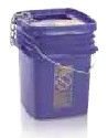 Windlass Grade 30 5 Gallon Pail of Chain Domestic Proof Coil ISO