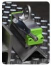 FXV Permanent Lifting Magnet