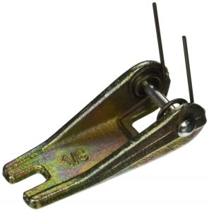 Forged Sling Hook Latch Kit Grade 100