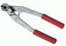 Cutter 625 Cable & Wire Rope Cutters