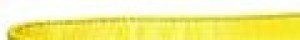1" Width Synthetic Endless Flat Slings