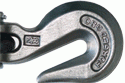 Grade 80 Binder Chain (USA)