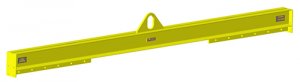 Adjustable Low Headroom