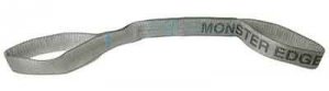 2" Polyester Eye-Eye Flat Sling x 2 Ft.