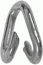 Repair Lap Link