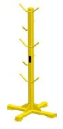 Rigging Rack WLL 300 lb. Capacity (Single Tree)