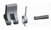 Grade 80/100 Repair Kit (Trigger) for Safety Hook