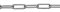 Type 304L Long Link Chain