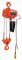 FB Series Electric Chain Hoist (Dual Speed) Hook to Hook