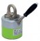 FXC Permanent Lifting Magnet