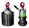 FXC Permanent Lifting Magnet