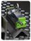 FXV Permanent Lifting Magnet