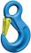 Grade 120 Eye Sling Hook