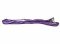 PNR-3 Purple Endless Round Slings