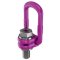 VLBG-PLUS Load Ring
