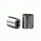 Sleeves Aluminum
