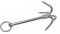 Anchor