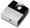 C-13 High Security Padlock
