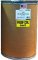 Grade 30 Proof Coil Electro Galvanized Chain Full Drum