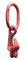 Clevis Master Set 1-Leg