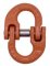 Grade 100 Coupling Link (Connecting Link)