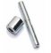 Coupling Pin and Collar Kit for Connecting Link