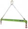 Dura-Lite Spreader Beam 1/2 ton Model 430