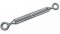 Eye & Eye Stainless Turnbuckle