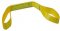 2" Width Synthetic Eye & Eye Flat Slings