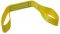 3" Width Synthetic Eye & Eye Flat Slings