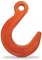 Eye Foundry Hook (CM)