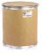 Windlass Grade 30 Half Drum Chain Domestic Proof Coil ISO