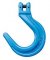 Grade 100 Clevis Foundry Hook