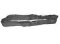 PNR-12 Grey Endless Round Sling