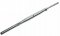 Lag & Swage Stud Stainless Turnbuckle