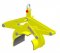 Padded Pipe Lifting Clamps