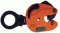 Model JP Lifting Clamp