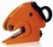 Model NMA Lifting Clamp