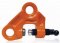 Model PCK-SL Lifting Clamp