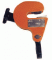 Model ACP Lifting Clamp