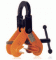 Model BC Lifting Clamp
