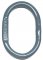 Grade 100 Welded Oblong Master Links