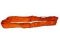 PNR-32 Orange Endless Round Slings