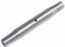 Pipe Turnbuckle Body Stainless