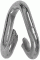 Repair Lap Link