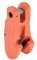 Grade 100 Clevis Shortening Clutch with Safety