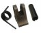 Trigger Kit for Grade 100 Self Locking Hook