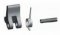 Grade 80/100 Repair Kit (Trigger) for Safety Hook